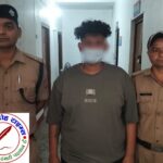 हल्द्वानी पुलिस ने आईटीआई गैंग के एक और सदस्य को किया गिरफ्तार !