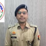 थाना रसड़ा जनपद बलिया पुलिस द्वारा अलग-अलग स्थानों से 01 अदद कन्टेनर व 01 अदद ट्रक वाहन से कुल 48 राशि गोवंश (08 राशि गाय व 40 राशि सांड / बछड़ा) बरामद !