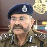 अब शिकायत के प्रार्थना पत्र पर थाने की मुहर नहीं होगी काफी - DGP