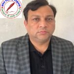 रिश्वत लेते पकड़ा गया असिस्टेंट कमिश्नर, विजिलेंस टीम ने मुरादाबाद से किया गिरफ्तार !