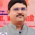 विधायक ऋषि त्रिपाठी के प्रयास से दुर्घटना पीड़ित परिवारों को 1-1 लाख रुपये की आज मिलेगी सहायता !