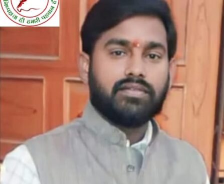 कार्यवाही न होने की दशा में सभासद पहुंचे हाईकोर्ट !