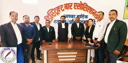 मजदूर दिवस मेहनतकश लोगों के संघर्ष और अधिकारों का सम्मान है !