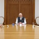 पहलगाम में पर्यटकों पर आतंकी हमले के बाद पाकिस्तान को दिया भारत ने करारा जवाब !