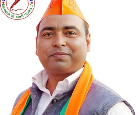 "ऑपरेशन सिंदूर" आधुनिक भारत की ललकार !