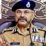 अनुकंपा के आधार पर पति पत्नी एक साथ कर सकेंगे नौकरी !