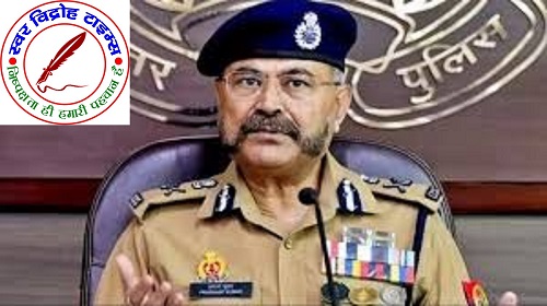 अनुकंपा के आधार पर पति पत्नी एक साथ कर सकेंगे नौकरी !