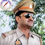 कोल्हुई थाना के दरोगा अवधेश यादव लाइन हाजिर, पुलिस महकमे में हड़कंप !