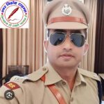 संदीप कुमार मीना बने नए SP, सत्यजीत गुप्ता कानपुर डीसीपी बने !