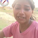 फरेंदा थाना क्षेत्र के बरातगाढ़ा में महिला ने लगाया 30 हजार का आरोप लेखपाल ग्राम प्रधान पर, वायरल खबर !