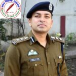 घटना के बाद शांति व कानून व्यवस्था बनाये रखने पर मा0 उच्च न्यायालय ने की SSP नैनीताल प्रहलाद मीणा व नैनीताल पुलिस की प्रशंसा ! मामले का स्वयं पर्यवेक्षण करने के दिये निर्देश !