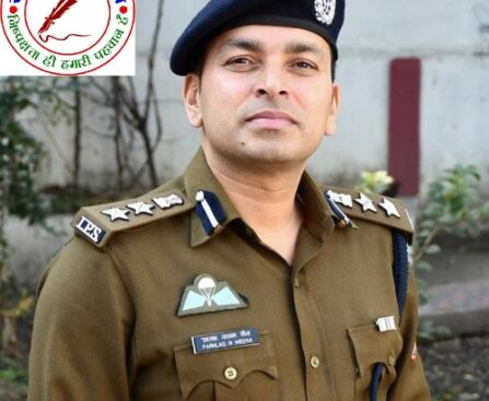 घटना के बाद शांति व कानून व्यवस्था बनाये रखने पर मा0 उच्च न्यायालय ने की SSP नैनीताल प्रहलाद मीणा व नैनीताल पुलिस की प्रशंसा ! मामले का स्वयं पर्यवेक्षण करने के दिये निर्देश !