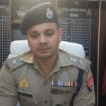 सोनभद्र में होने वाली एयर स्ट्राइक मॉक ड्रिल के सम्बन्ध में SP ने जारी की बाइट !