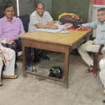 मुख्यमंत्री के ड्रीम प्रोजेक्ट पर अस्पताल लगा रहे हैं पलीता ! कैशलेश इलाज का सरलीकरण करे सरकार !