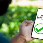 UPI से भी ज्यादा सेफ है UPI Wallet ! जानिए आपके पैसों की सिक्योरिटी के लिए क्यों है ये जरूरी !