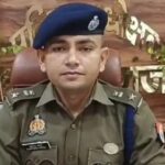 IGRS पोर्टल पर लगातार 8 वीं बार महाराजगंज जनपद का प्रदेश में पहला स्थान !