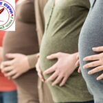 धड़ल्ले से चल रहा है अवैध गर्भपात का कारोबार !