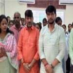 देवी अहिल्याबाई होल्कर की 300 वीं जयंती के अवसर पर 9 दिवसीय कार्यक्रम आयोजित !
