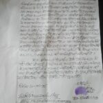 योगी सरकार के अफसर करते हैं अपनी मनमानी !