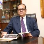 प्रयागराज के ब्वायज हाईस्कूल में प्रशासनिक संकट ! बिशप ने प्रधानाचार्य ल्यूक को किया बर्खास्त, प्रधानाचार्य ल्यूक बोले - बिशप को नहीं अधिकार !