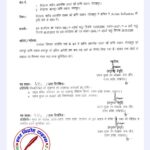 गोरखपुर और कानपुर चिड़ियाघर होंगे बंद, प्रशासन का बड़ा फैसला !