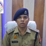 गोली मारकर घायल करने की घटना पर गिरफ़्तारी हेतु टीमें गठित !
