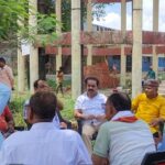 नौतनवा के पूर्व चेयरमैन गुड्डू खान ने कह दी इतनी बड़ी बात !