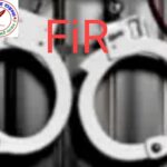 रईसजादों ने पुलिस चौकी के अंदर बेरहमी से सिपाही को पीटा !