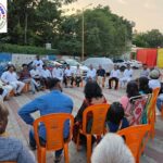 कर्मचारियों की समस्याओं के निस्तारण हेतु परिषद ने जारी किया हेल्पलाइन नंबर !