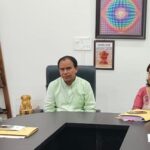 उत्तराखंड में RTE उल्लंघन पर सख्ती, निजी स्कूलों पर होगी कार्यवाही !