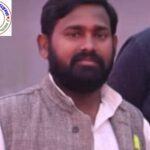 अवैध शराब की बिक्री की शिकायत, कार्यवाही की मांग !