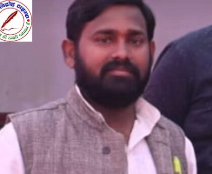 अवैध शराब की बिक्री की शिकायत, कार्यवाही की मांग !
