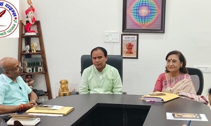 उत्तराखंड में RTE उल्लंघन पर सख्ती, निजी स्कूलों पर होगी कार्यवाही !