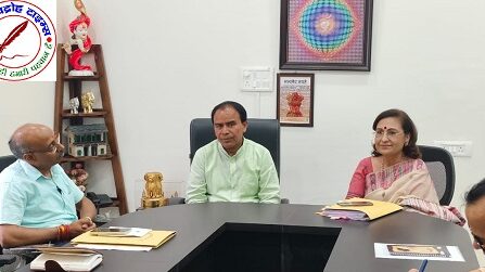 उत्तराखंड में RTE उल्लंघन पर सख्ती, निजी स्कूलों पर होगी कार्यवाही !