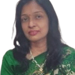 प्रयागराज में खुशी की लहर ! "राष्ट्रीय उपभोक्ता संरक्षण संगठन" ने श्रीमती संगीता अग्रवाल को उत्तर प्रदेश की मानद राज्य सचिव के रूप में नियुक्त किया !