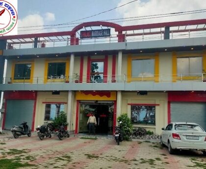 नाबालिक के साथ युवक एस पैलेस के रूम में गए पकड़े ! परिवार के साथ सूचना पर पहुंची थी पुलिस !