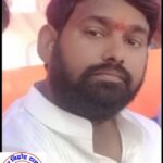 नगर पंचायत पीपीगंज में बोर्ड की बैठक न होने से जन समस्याएं बढ़ीं, सभासद ने सौंपा ज्ञापन !