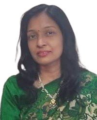 प्रयागराज में खुशी की लहर ! "राष्ट्रीय उपभोक्ता संरक्षण संगठन" ने श्रीमती संगीता अग्रवाल को उत्तर प्रदेश की मानद राज्य सचिव के रूप में नियुक्त किया !