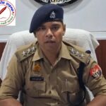 नवविवाहिता की संदिग्ध परिस्थितियों में मृत्यु !