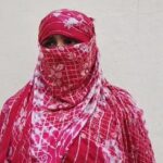 कोल्ड ड्रिंक में नशीला पदार्थ मिलाकर कार में किया गैंगरेप !
