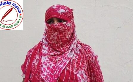 कोल्ड ड्रिंक में नशीला पदार्थ मिलाकर कार में किया गैंगरेप !