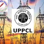 ट्रिपिंग, ओवरबिलिंग और कटौती पर मुख्यमंत्री योगी आदित्यनाथ सख्त, कहा अब नहीं चलेगा बहाना !