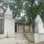मंगुआ का प्राचीन मंदिर और पोखरा बने पर्यटन स्थल ! स्थानीय लोगों ने की जीर्णोद्धार की मांग, कार्तिक पूर्णिमा पर लगता है मेला !