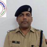 दो पक्षों में हुए पूर्व विवाद को लेकर मारपीट की घटना कारित !
