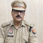 परित्यक्त भवन में लड़की के द्वारा अपने दुपट्टा से फांसी लगाई !