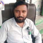 अवनेंद्र कुमार सिंह ग्राम प्रधान की तरफ से श्री कृष्ण जन्माष्टमी - 2025 की हार्दिक शुभकामनाएं !