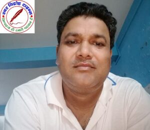 महावीर हॉस्पिटल की तरफ से स्वतंत्रता दिवस - 2025 की हार्दिक शुभकामनाएं !