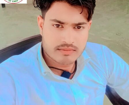 मोनू की तरफ से श्री कृष्ण जन्माष्टमी - 2025 की हार्दिक शुभकामनाएं !