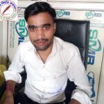 रजनीश पाल की तरफ से श्री कृष्ण जन्माष्टमी - 2025 की हार्दिक शुभकामनाएं !