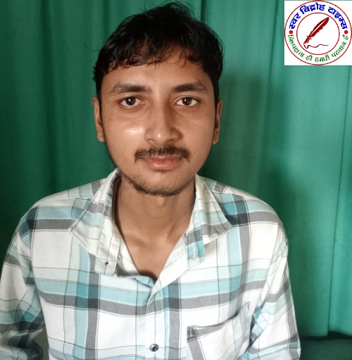 रजनीश पाल की तरफ से श्री कृष्ण जन्माष्टमी - 2025 की हार्दिक शुभकामनाएं !